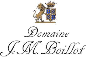 (image for) Jean Marc Boillot POMMARD LA POMMARDIERE 1989 [Vsbs ]